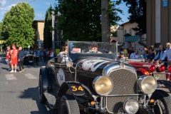 DSC4432