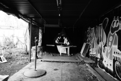 1_DSC0984