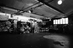 1_DSC1013