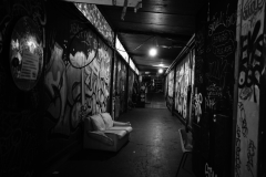 1_DSC1016