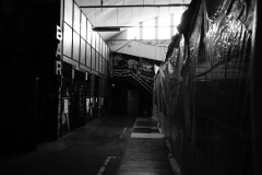 DSC0958
