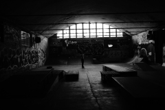 DSC0968