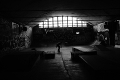 DSC0969