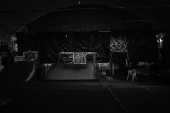 DSC0972