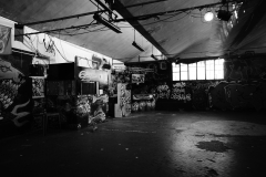 DSC0979