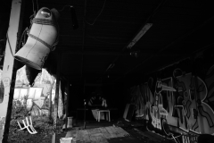 DSC0982