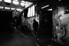 DSC1015