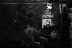 DSC1018
