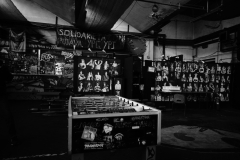 DSC1022