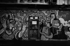 DSC1024
