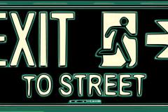 exit_to_street