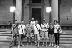 exit_to_street0002