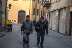 exit_to_street0013