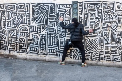 exit_to_street0022