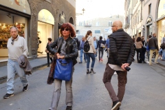 exit_to_street0024