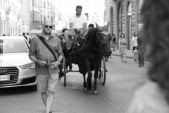 exit_to_street0028