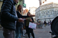 exit_to_street0029