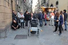 exit_to_street0030