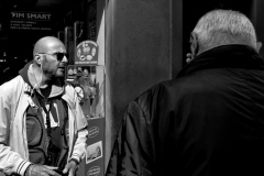 exit_to_street0032