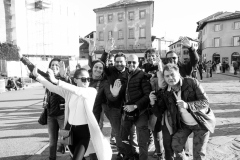 exit_to_street0041