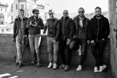 exit_to_street0048