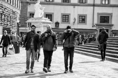 exit_to_street0049