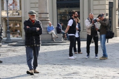 exit_to_street0052