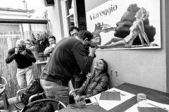 exit_to_street0053