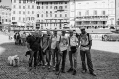 exit_to_street0069
