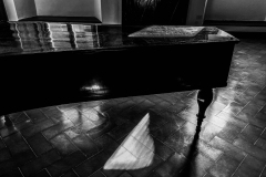 IMG_9769-2