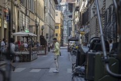six-Andergroung_9