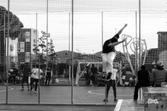 DSC0343_1