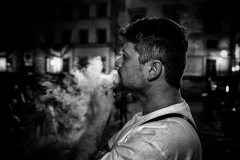 IMG-20170928-WA0015