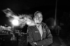Petter-BW