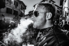 Progetto_065_0065