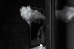 smoke-2