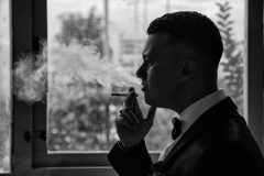 wedding_01