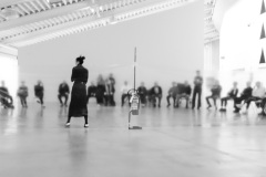 @fabiogori-1