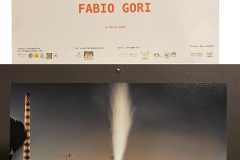 @fabiogori.it_-2
