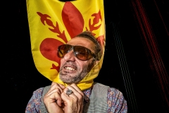 DSCF5971