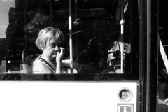 Florence0023