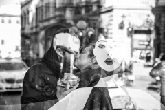 LEI_BW-1