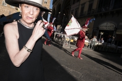 firenze_18_06_01-2