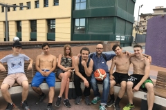 thesquareboys